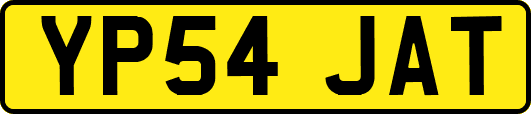 YP54JAT