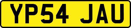 YP54JAU