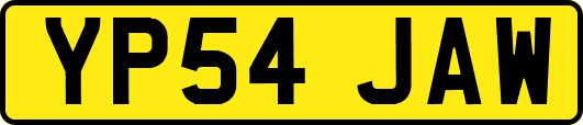 YP54JAW
