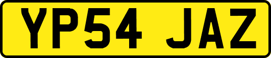 YP54JAZ