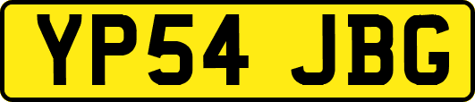 YP54JBG