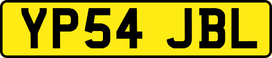 YP54JBL