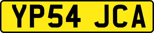 YP54JCA