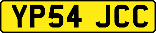 YP54JCC