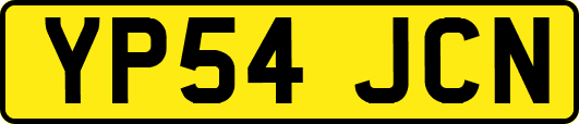 YP54JCN