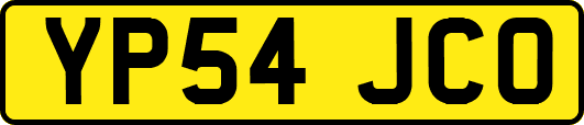 YP54JCO