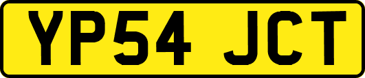 YP54JCT