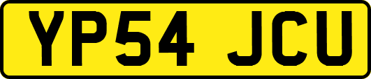 YP54JCU