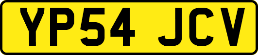 YP54JCV