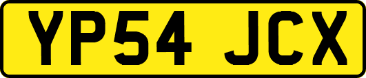 YP54JCX