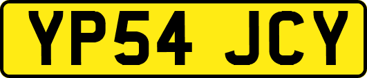 YP54JCY