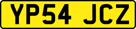 YP54JCZ