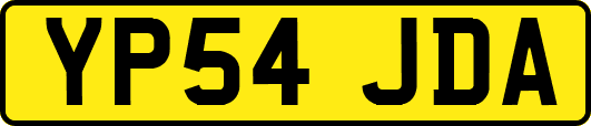 YP54JDA