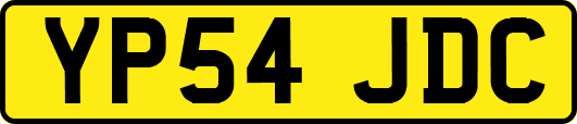 YP54JDC