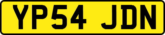 YP54JDN