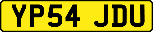 YP54JDU