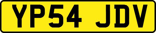 YP54JDV