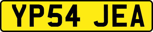 YP54JEA