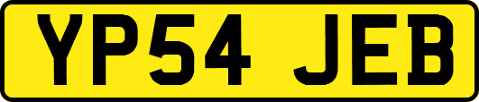 YP54JEB