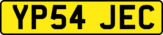 YP54JEC
