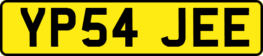 YP54JEE