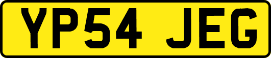 YP54JEG