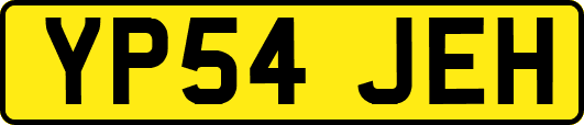 YP54JEH
