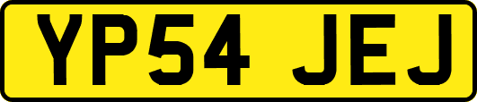 YP54JEJ
