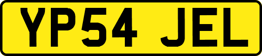 YP54JEL