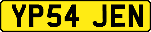 YP54JEN