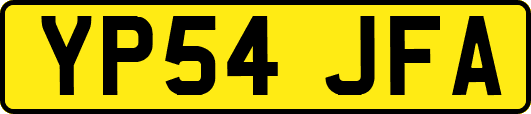 YP54JFA