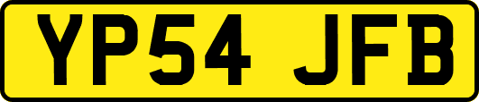 YP54JFB