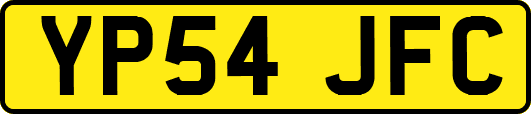YP54JFC