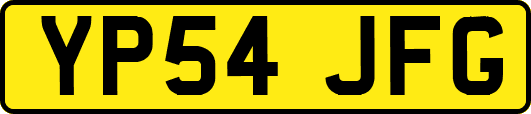 YP54JFG