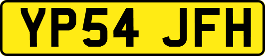 YP54JFH