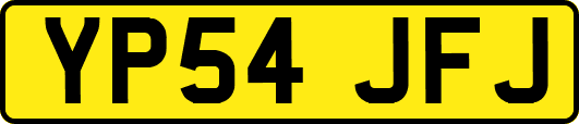 YP54JFJ