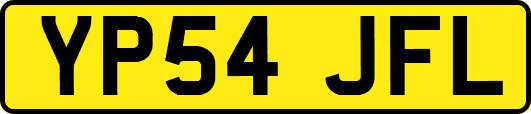 YP54JFL