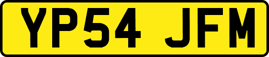 YP54JFM