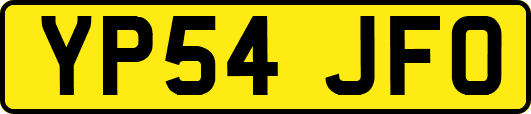 YP54JFO