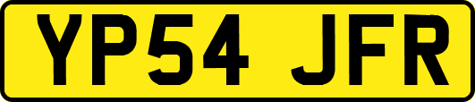 YP54JFR