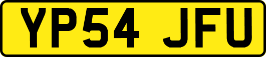 YP54JFU