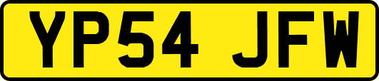 YP54JFW