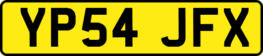 YP54JFX