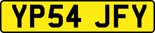 YP54JFY