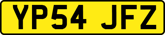 YP54JFZ