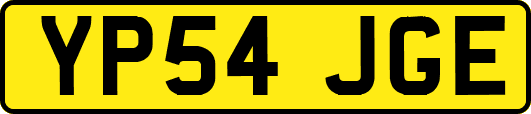 YP54JGE
