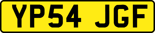 YP54JGF