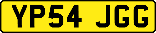 YP54JGG