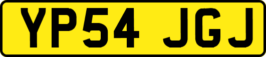 YP54JGJ