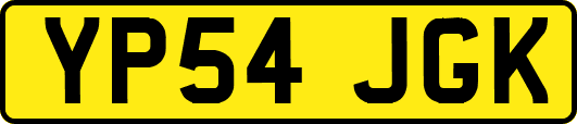 YP54JGK